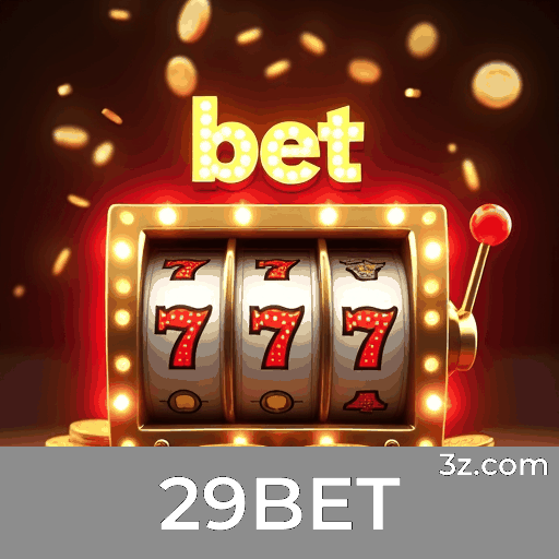 Conecte-se, Compita e Conquiste no Crash da 29BET