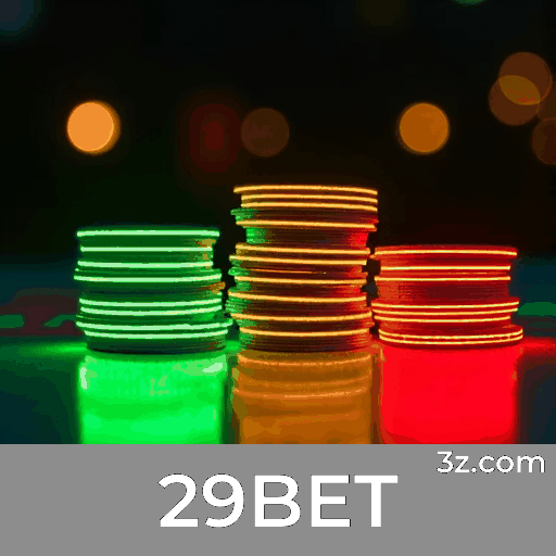 Conecte-se, Compita e Conquiste no Crash da 29BET