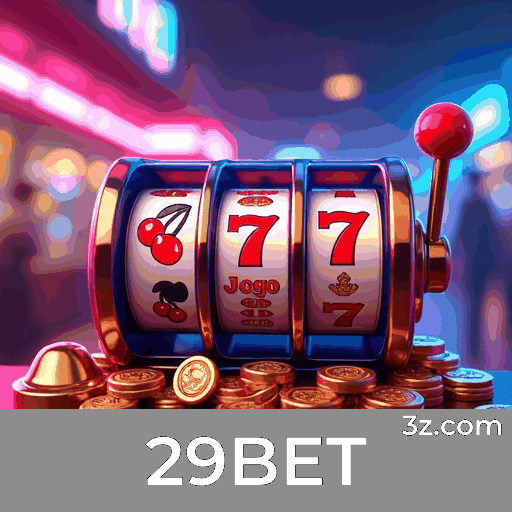 Métodos Calculados para Otimizar Bônus na 29BET