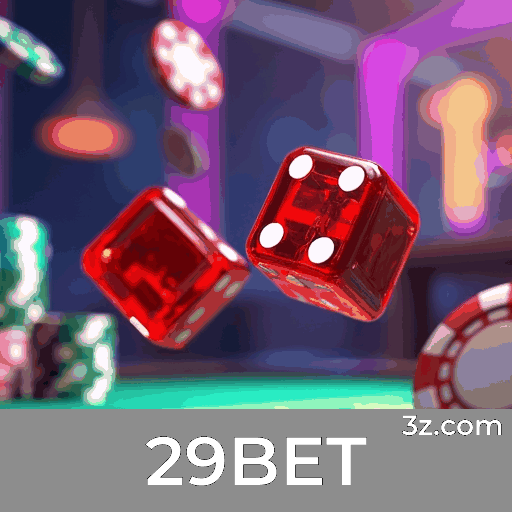 Promoções Estratégicas 29BET: Valor Oculto