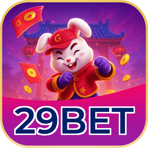 29BET