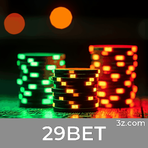 Promoções Estratégicas 29BET: Valor Oculto