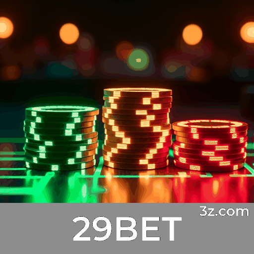 Métodos Calculados para Otimizar Bônus na 29BET