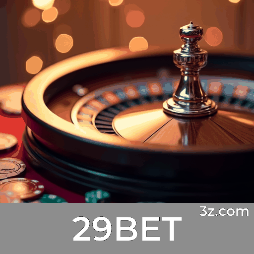 29BET Casino: Exclusividade e Luxo no Programa VIP