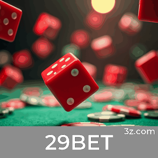 Experimente a Conveniência do App 29BET para Apostas Completo