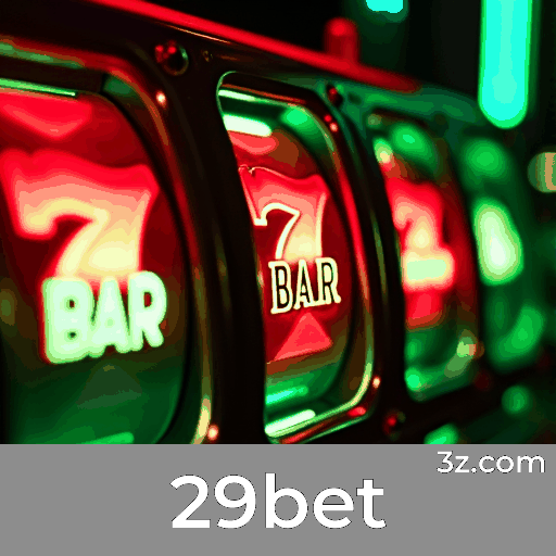 29bet