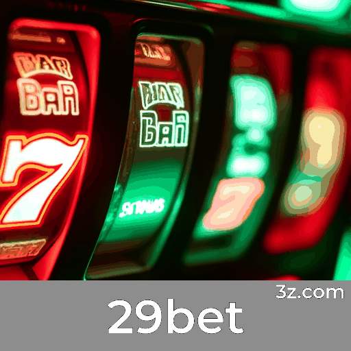 29bet game mais image