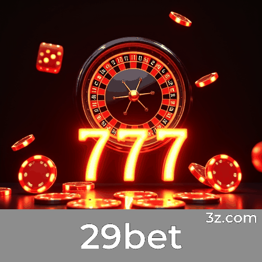 29bet 