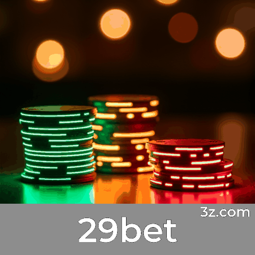 29bet