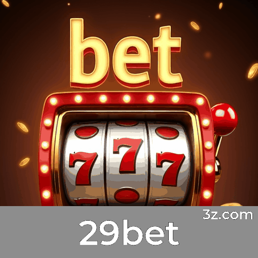 29bet 
