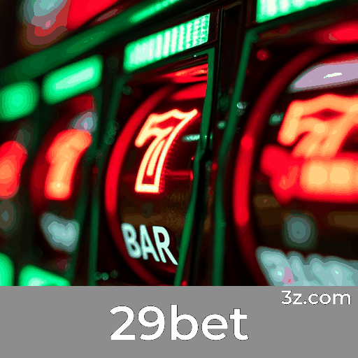 29bet