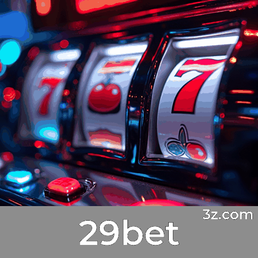 29bet