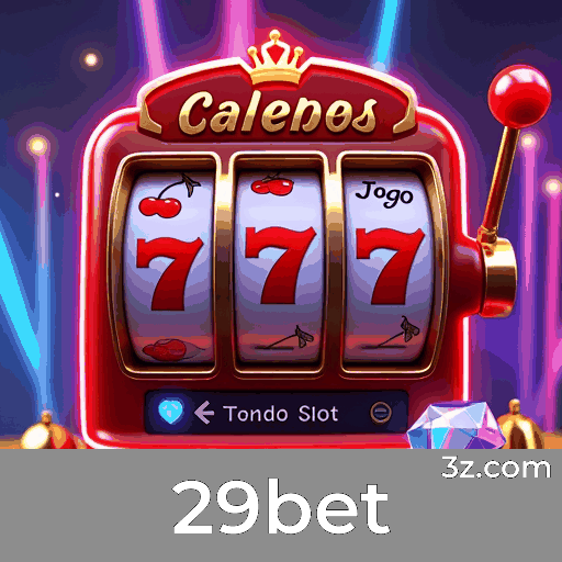 29bet game mais image