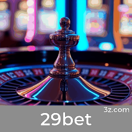 29bet