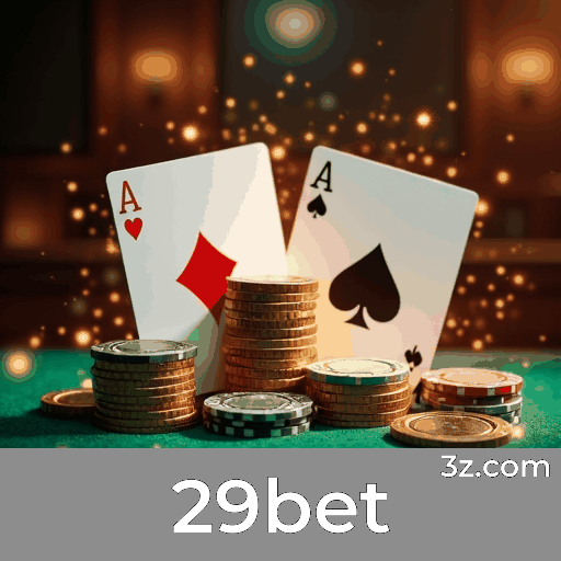 29bet