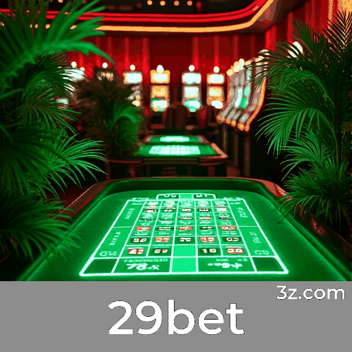 29bet 