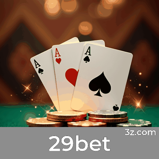 29bet