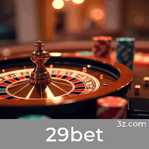 29bet