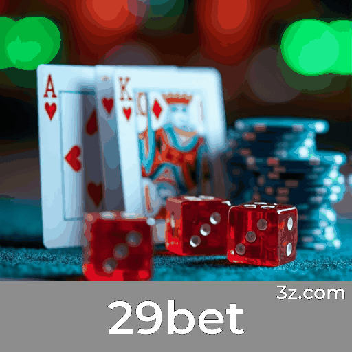 29bet 
