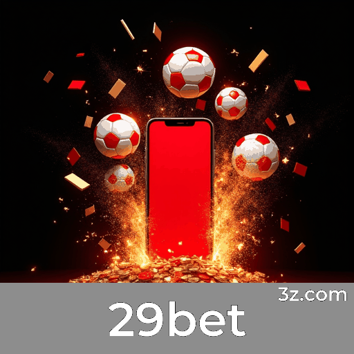 29bet game mais image