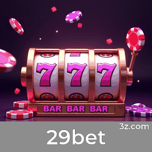 29bet 