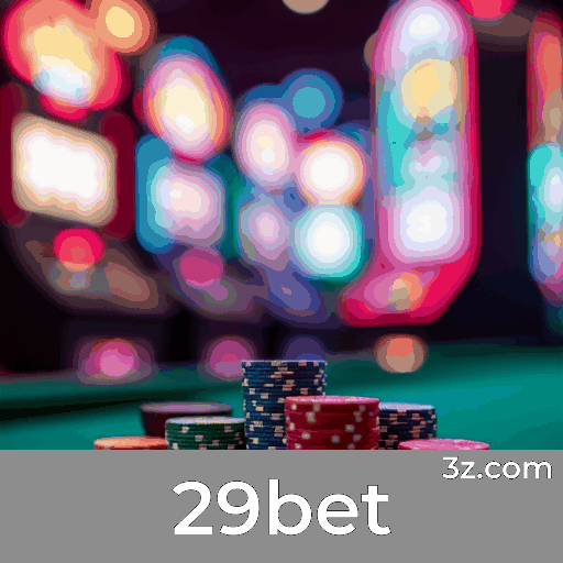29bet