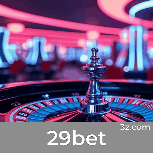 29bet