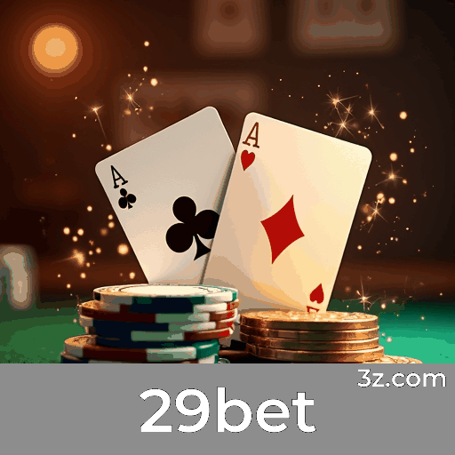 29bet