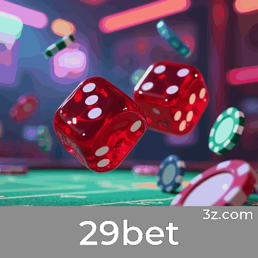 29bet 