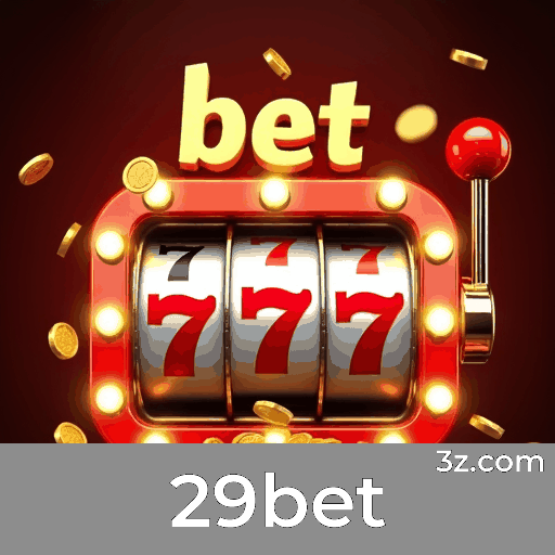 29bet